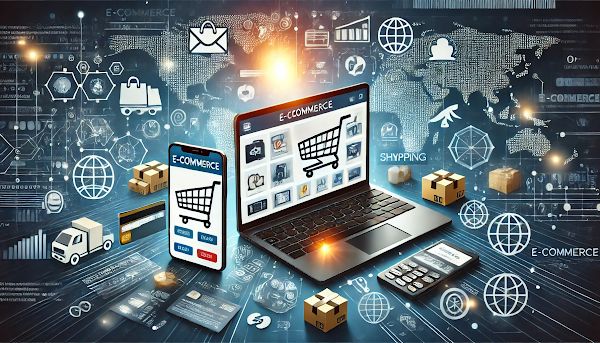 AGSPro Jasa Pembuatan Website Profesional SEO Terbaik