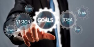 AGSPro Jasa Pembuatan Website Profesional