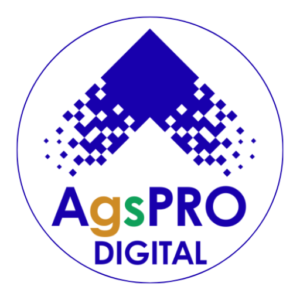 agspro digital