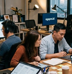 jasa editor video youtube seo profesional