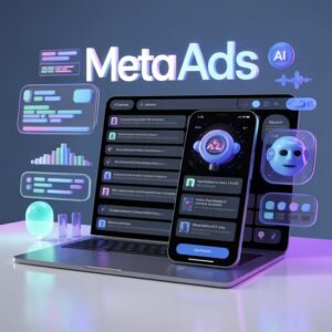 jasa fb ads ags profesional