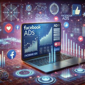 jasa fb ads ags profesional