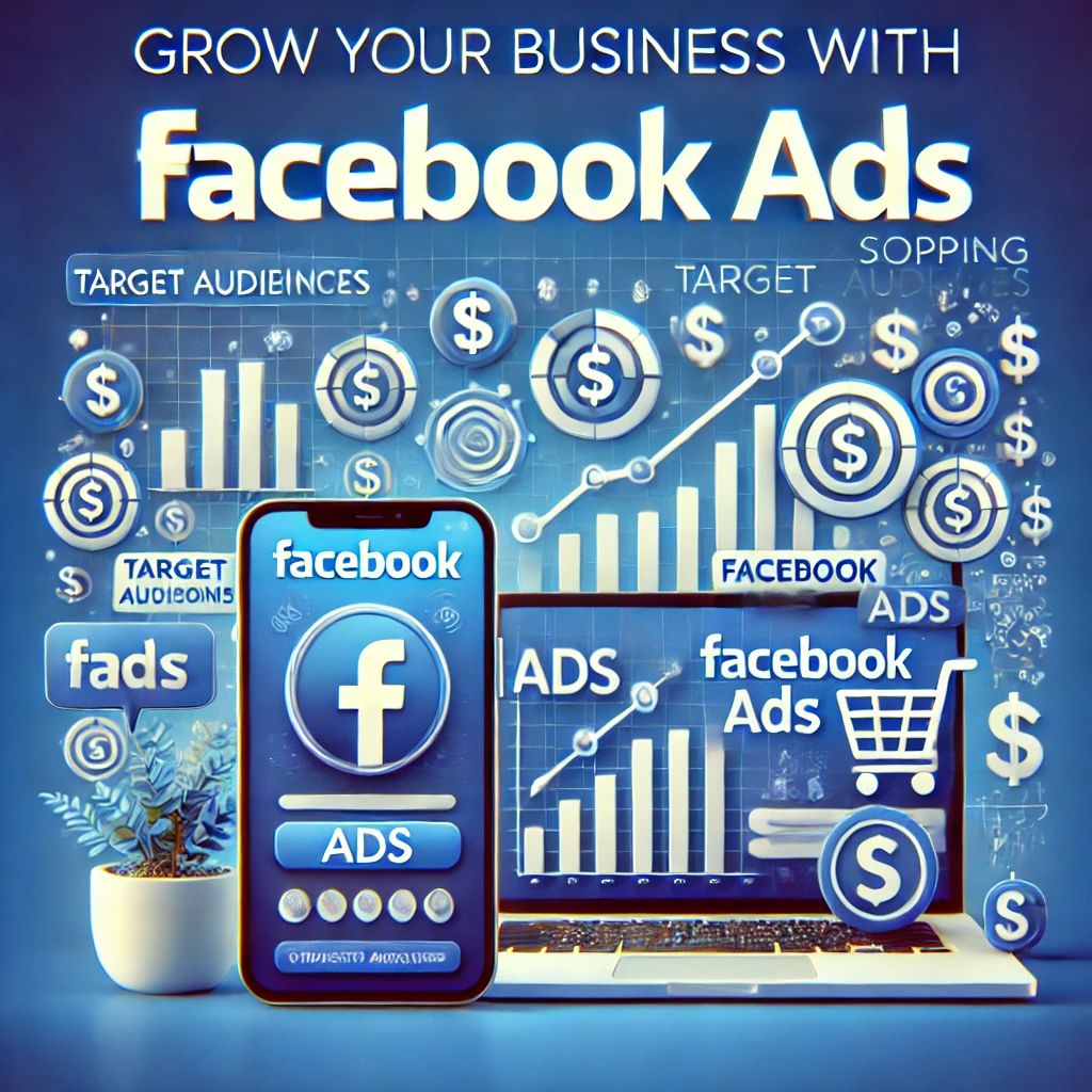 jasa fb ads ags profesional