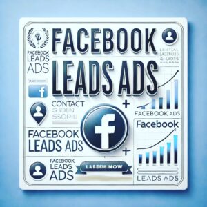 jasa fb ads ags profesional