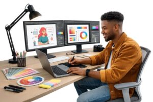 jasa editor video youtube seo profesional