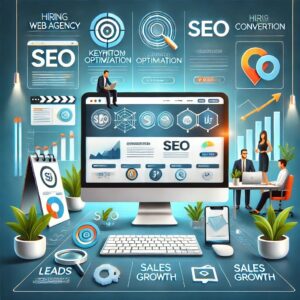 jasa kelola website murah profesional
