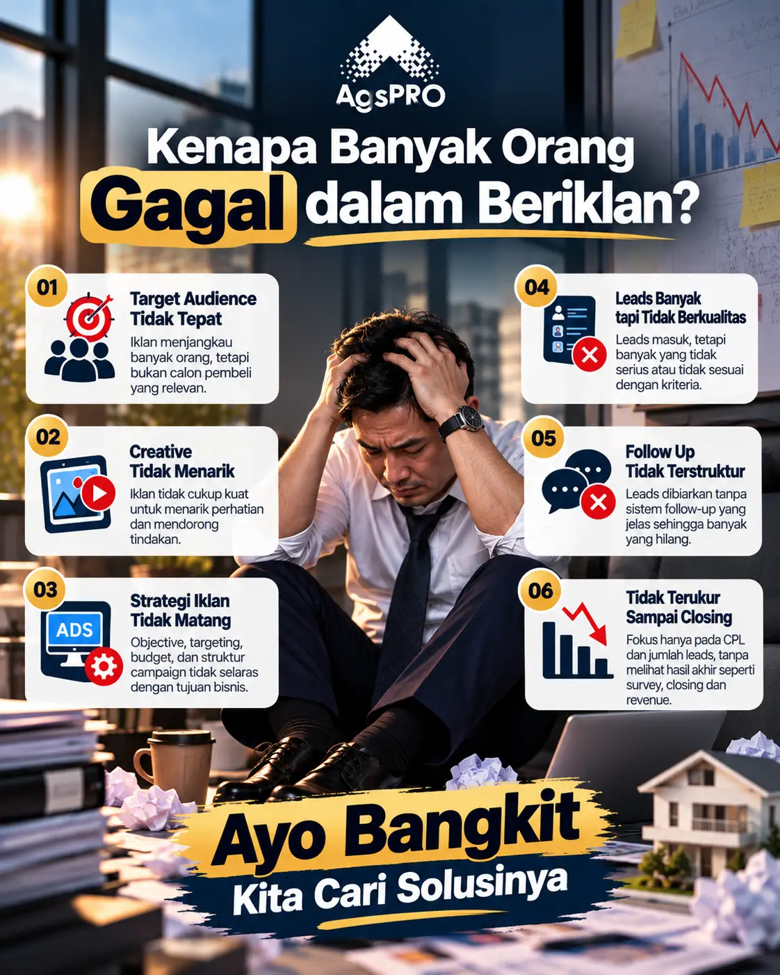agspro bangkit