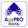 AGS Pro Digital